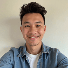 imagen perfil Andres